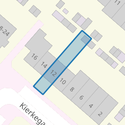 Perceel HZN00-C-9405