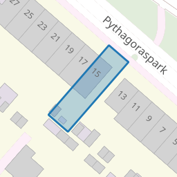 Perceel HZN00-C-9418