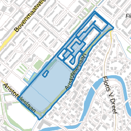 Perceel HZN00-C-9420