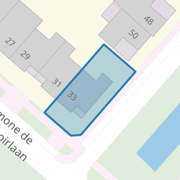 Perceel HZN00-C-9421