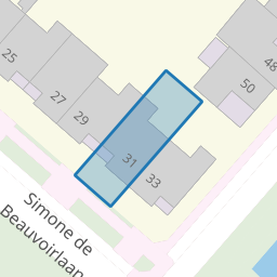 Perceel HZN00-C-9422