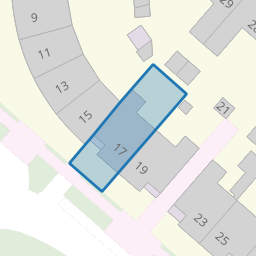 Perceel HZN00-C-9428