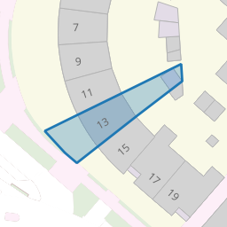 Perceel HZN00-C-9430