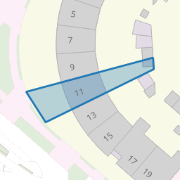 Perceel HZN00-C-9431