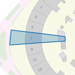 Perceel HZN00-C-9433