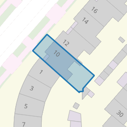 Perceel HZN00-C-9437