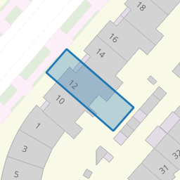 Perceel HZN00-C-9438