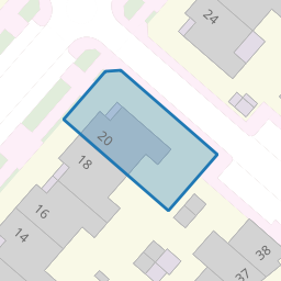 Perceel HZN00-C-9442