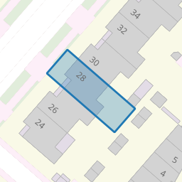 Perceel HZN00-C-9446