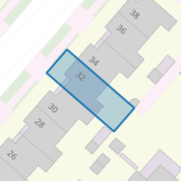 Perceel HZN00-C-9448