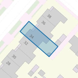 Perceel HZN00-C-9449