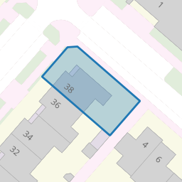 Perceel HZN00-C-9451