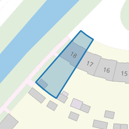 Perceel HZN00-C-9453