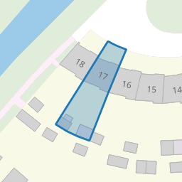 Perceel HZN00-C-9454