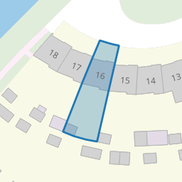 Perceel HZN00-C-9455