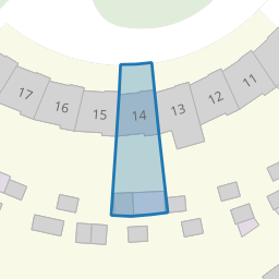 Perceel HZN00-C-9457