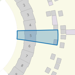 Perceel HZN00-C-9467