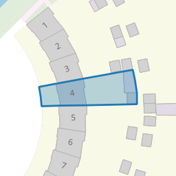 Perceel HZN00-C-9468