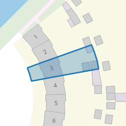 Perceel HZN00-C-9469