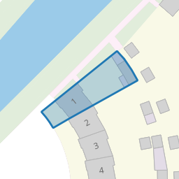 Perceel HZN00-C-9471