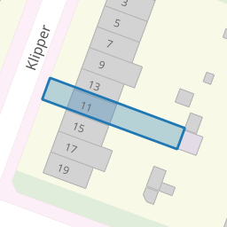 Perceel HZN00-C-9474