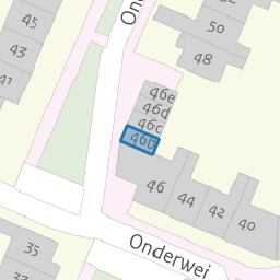 Perceel HZN00-C-9475