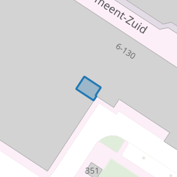 Perceel HZN00-C-9477