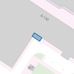 Perceel HZN00-C-9478