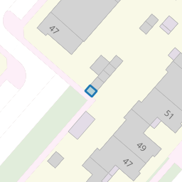 Perceel HZN00-C-9484