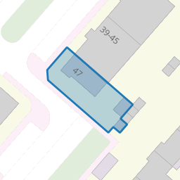 Perceel HZN00-C-9485