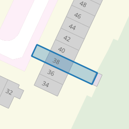 Perceel HZN00-C-9499