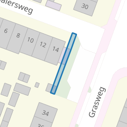 Perceel HZN00-C-9500