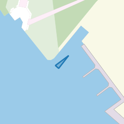 Perceel HZN00-C-9508