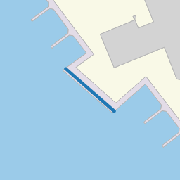 Perceel HZN00-C-9519