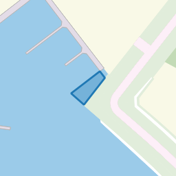 Perceel HZN00-C-9521