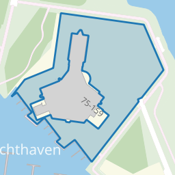 Perceel HZN00-C-9522