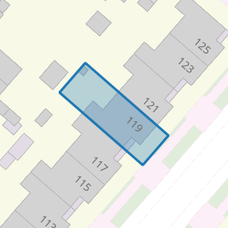 Perceel HZN00-C-9548