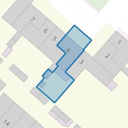 Perceel HZN00-C-9555