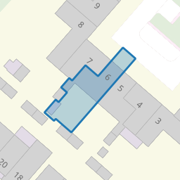 Perceel HZN00-C-9557