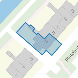 Perceel HZN00-C-9562