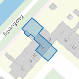 Perceel HZN00-C-9565