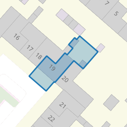 Perceel HZN00-C-9570