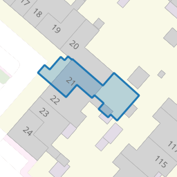 Perceel HZN00-C-9572