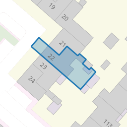 Perceel HZN00-C-9573