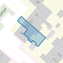 Perceel HZN00-C-9574