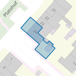 Perceel HZN00-C-9575