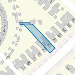 Perceel HZN00-C-9589