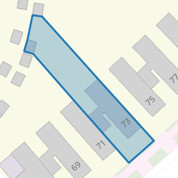 Perceel HZN00-C-9591