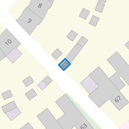 Perceel HZN00-C-9595