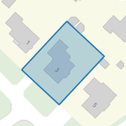 Perceel HZN00-C-9598